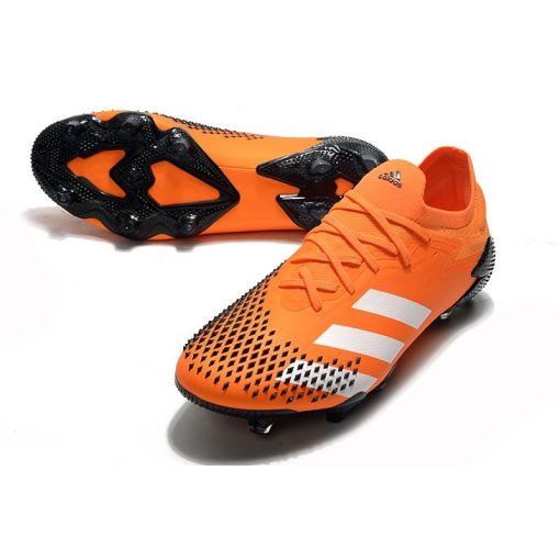 Adidas Predator Mutator 20.1 L FG oranje wit zwart_5.jpg